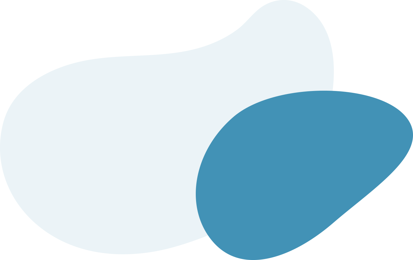 https://ereglitb.org.tr/uploads/logo/logo.png