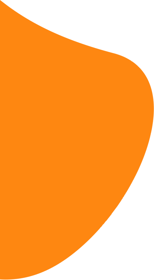 https://ereglitb.org.tr/uploads/logo/logo.png