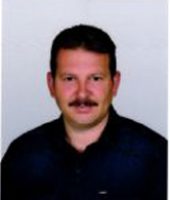 Başkan