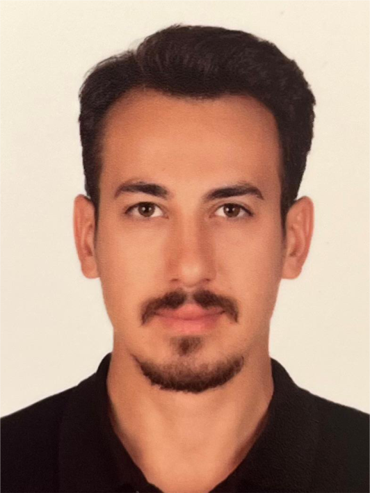 Başkan