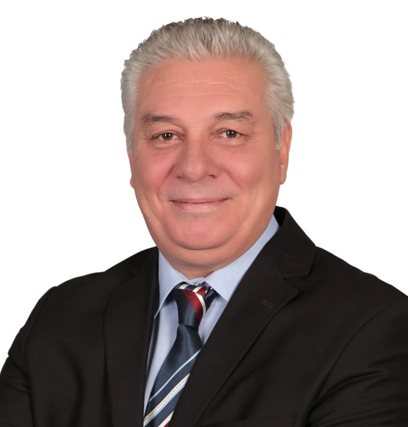 Başkan