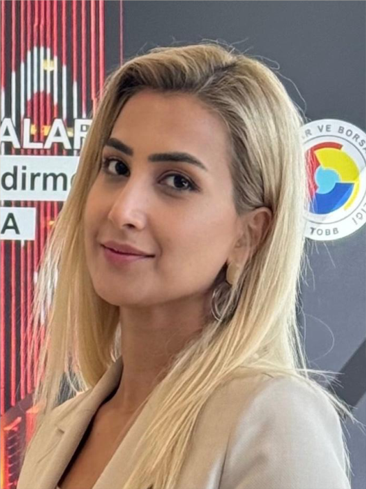 Başkan