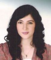 Başkan