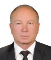 Başkan
