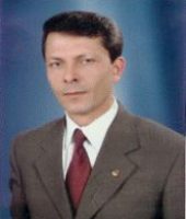 Başkan