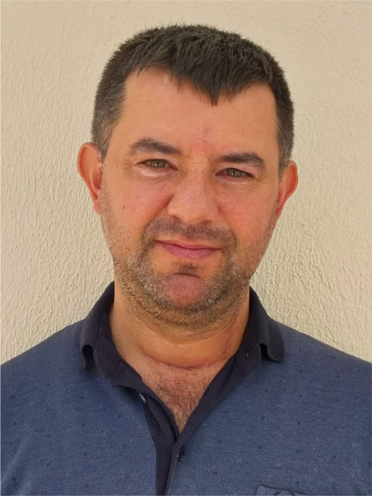 Başkan