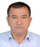 Başkan