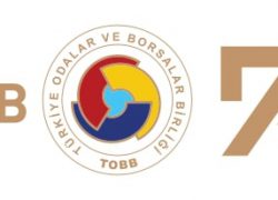TOBB Türkiye 100 Programı Hakkında