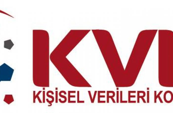 Kvk plus. KVK.